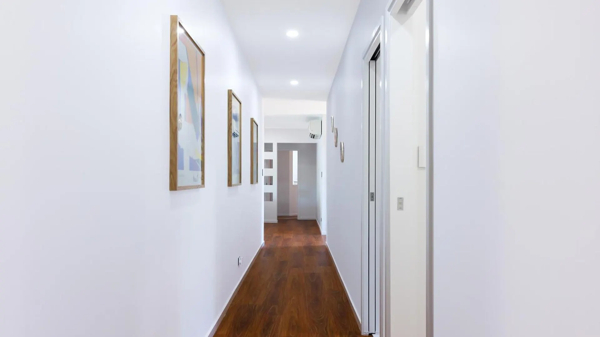Luxury Sunny Oasis With Pool, Suv Hire, Near Marina Villa Trinity Beach Australia