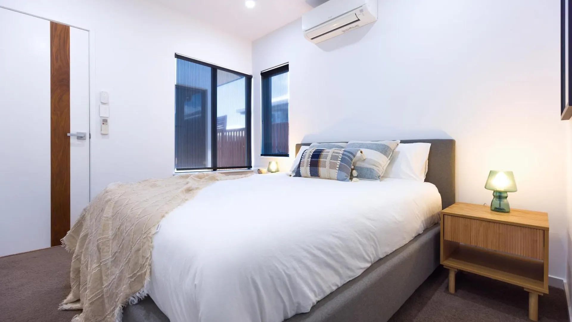 Luxury Sunny Oasis With Pool, Suv Hire, Near Marina Villa Trinity Beach Holiday home
